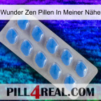 Wunder Zen Pillen In Meiner Nähe 22